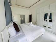 Top Amphoe Koh Samui