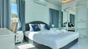 Top Amphoe Koh Samui