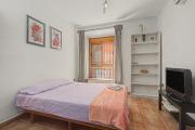 La merced