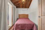 Top Candelaria