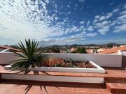 Top San Miguel de Abona