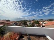 Top San Miguel de Abona