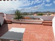 Top San Miguel de Abona