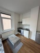 Apartment im Herzen von Ludwigsburg