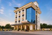 Top Shirdi