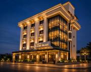 Hotel Laxmibai Palace- Only 300 meter from Sai Baba Temple!!!!