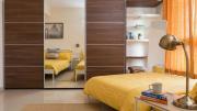 Top Bangalore
