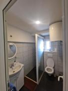 Top Gradac