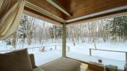 hideaway hakuba