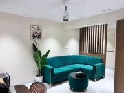 Top Mangalore