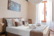 Imperium Domus Esquilina - 2-4 pax, historic center apt, A-C