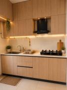Top Bangalore