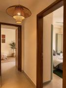 Top Bangalore