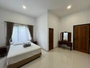 Top Purwokerto