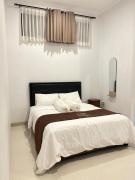 Top Purwokerto