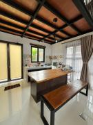 Top Purwokerto