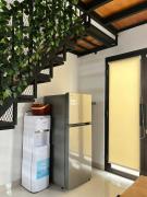 Top Purwokerto