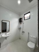 Top Purwokerto