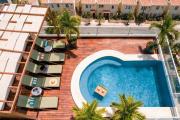 Top Playa del Carmen