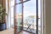 Top Vila Nova de Gaia