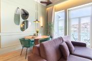 Top Vila Nova de Gaia