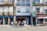 Top Vila Nova de Gaia