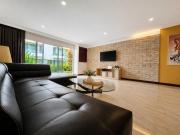 Top Kamala Beach