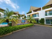 Top Kamala Beach