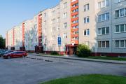 Top Šiauliai
