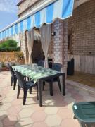 Top Torre Vado
