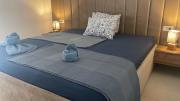 Apartement More Vir