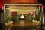 Top Bangalore