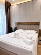 Top Tirana