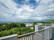 Top Ishigaki Island Top Ishigaki Island