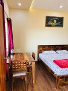 Top Hubli