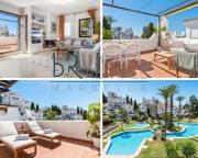 Top Marbella