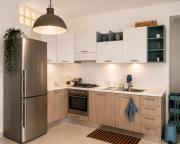 Just Bari Apartment
