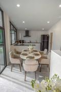 Villa Pailin - 4 Bedrooms - Pool Villa