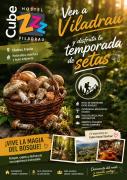 Top Viladrau