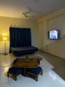 Top Indore