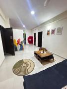 Top Indore