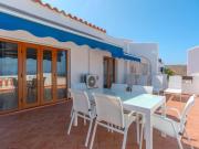 Top Los Cristianos
