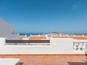 Top Los Cristianos
