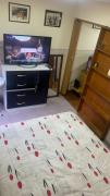 Departamento Balcarce 455