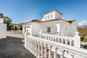 Top Mijas Costa