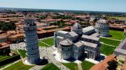 Top Pisa