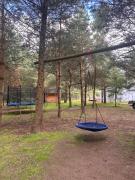 Top Linowo