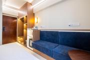 Top Singapur