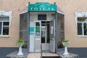 Top Voznesensk