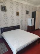 Top Voznesensk